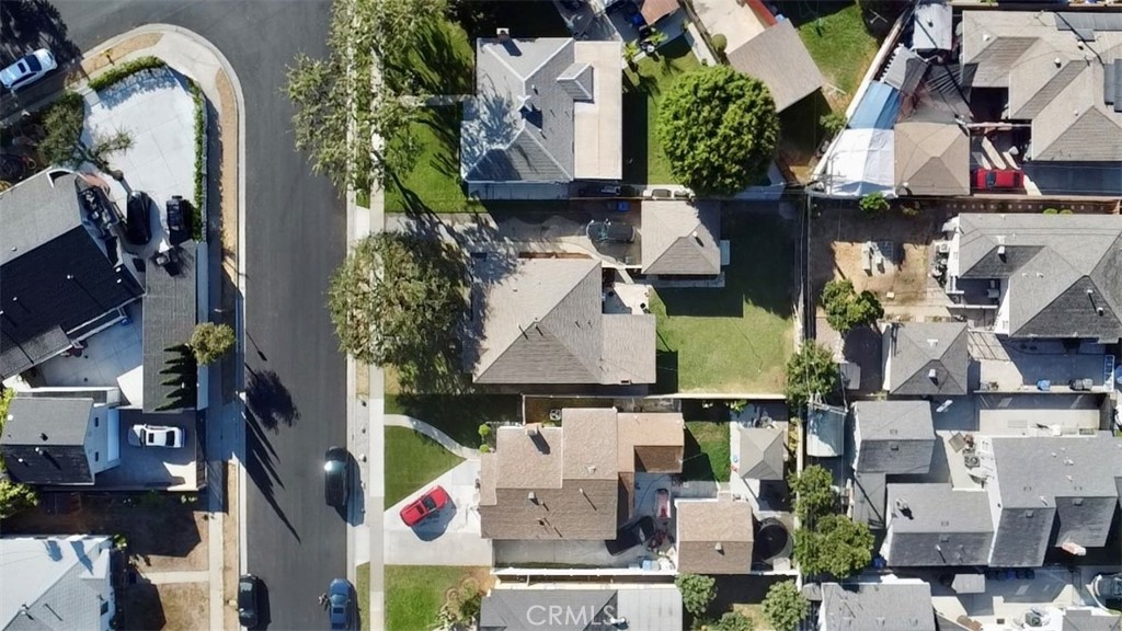 MLS #MB25271377 image #33