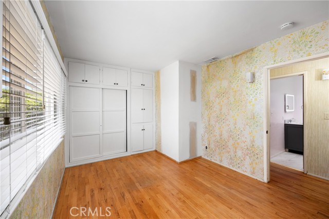 9559 Blackley Street, Temple City CA: https://media.crmls.org/medias/c5390300-986d-4ceb-b845-9bd47e99ad29.jpg