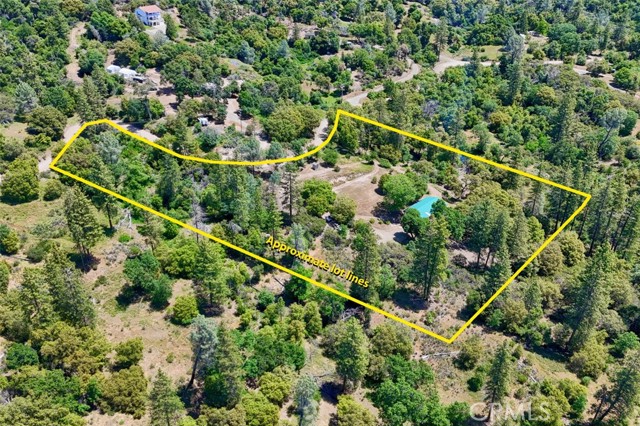Detail Gallery Image 47 of 48 For 2843 E Westfall Rd, Mariposa,  CA 95338 - 2 Beds | 2 Baths