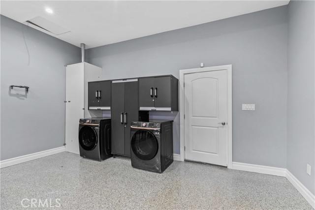 17206 Nugent Place, Granada Hills CA: https://media.crmls.org/medias/c5391733-b871-4b67-a822-a6dcaa6700e6.jpg