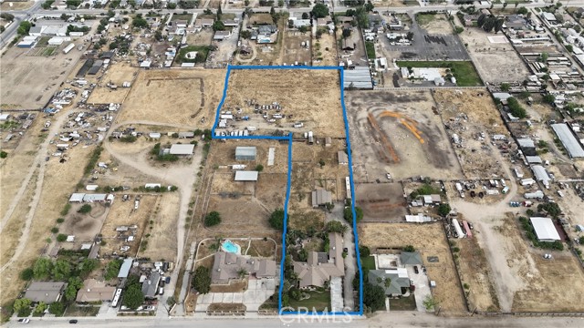 Detail Gallery Image 28 of 31 For 6016 E Texas, Bakersfield,  CA 93307 - 3 Beds | 2/1 Baths