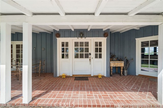 27601 Eastvale, Palos Verdes Peninsula, California 90274, 4 Bedrooms Bedrooms, 0 ,4 BathroomsBathrooms,Residential,For Sale,Eastvale,0,PW26174303