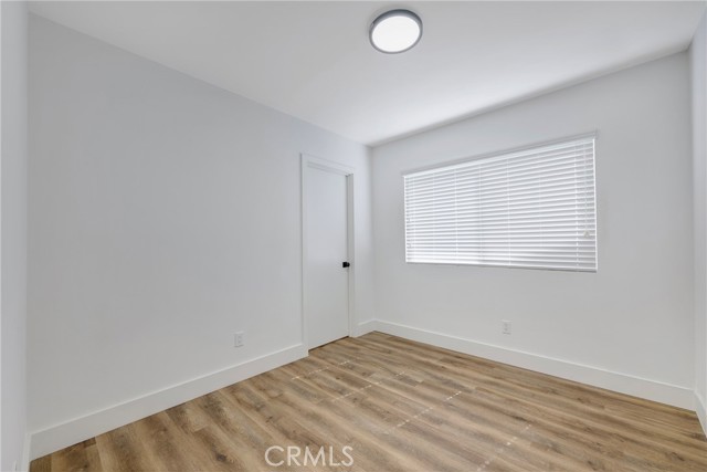 Image 27 of 74 For 6782 Willow Wick Court