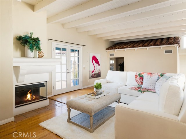 Detail Gallery Image 18 of 50 For 535 E Mariposa Ave, El Segundo,  CA 90245 - 3 Beds | 2/1 Baths