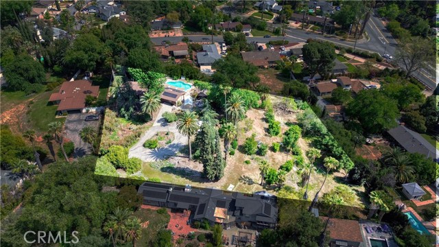120 Franklin Avenue, Redlands CA: https://media.crmls.org/medias/c5394382-a6f1-470c-b75a-3ba3d62cbbba.jpg