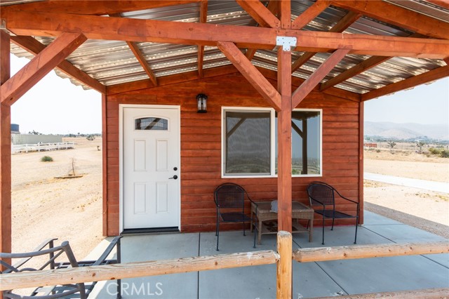 23833 Rancho Street, Apple Valley CA: https://media.crmls.org/medias/c539635e-9fde-45a2-96be-cb176edfb7b2.jpg