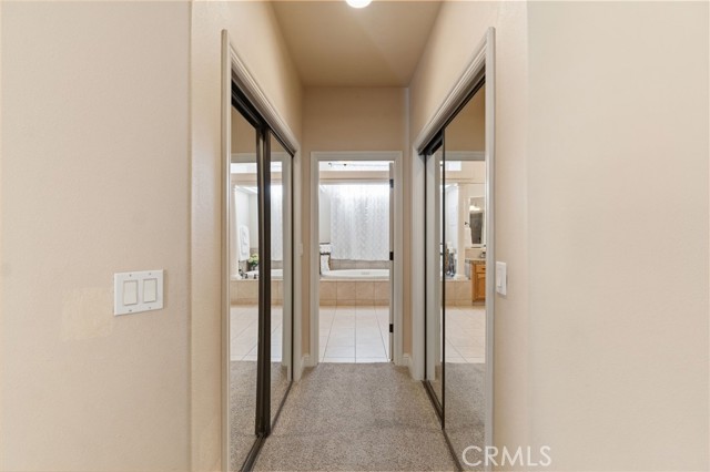 Detail Gallery Image 25 of 45 For 3296 Hollow Ave, Madera,  CA 93637 - 3 Beds | 2/1 Baths