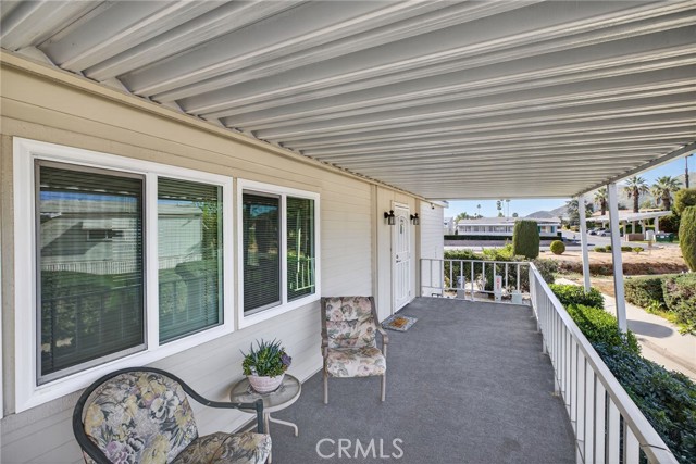 Detail Gallery Image 4 of 64 For 23820 Ironwood #153,  Moreno Valley,  CA 92557 - 3 Beds | 2 Baths