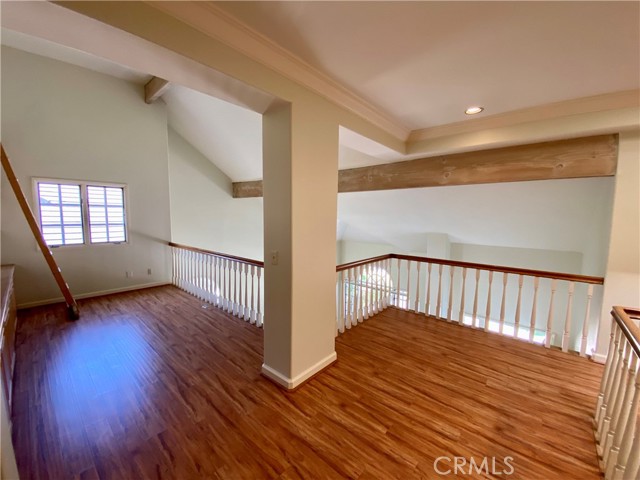 4192 Shorebreak Drive, Huntington Beach CA: https://media.crmls.org/medias/c539aa4b-807c-4ed2-a14b-766c0e85716b.jpg
