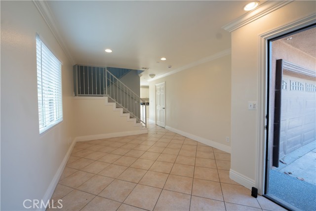 Image 3 for 8931 Orchard Ave, Los Angeles, CA 90044