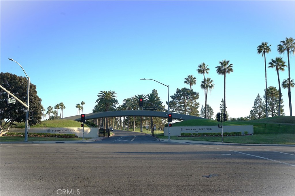 MLS #PW25245553 image #45