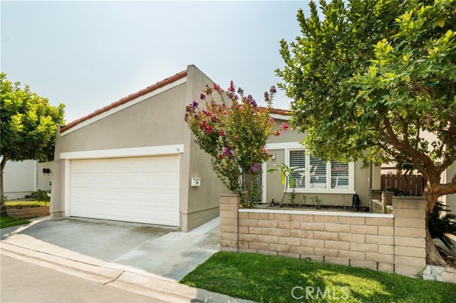 MLS# OC23166006