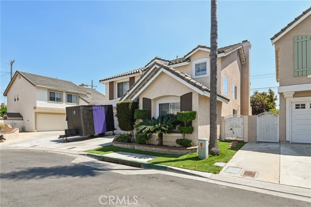 220 S Linhaven Circle, Anaheim CA: https://media.crmls.org/medias/c539d178-f3d4-4026-a67e-c52470868c67.jpg