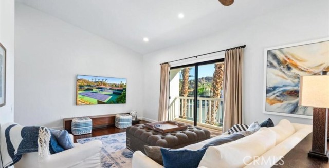 Detail Gallery Image 4 of 41 For 76978 Calle Mazatlan, La Quinta,  CA 92253 - 2 Beds | 2/1 Baths