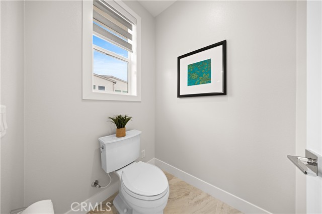 271 Huckleberry, Lake Forest CA: https://media.crmls.org/medias/c539e16f-d81b-4afd-a387-46849feba102.jpg