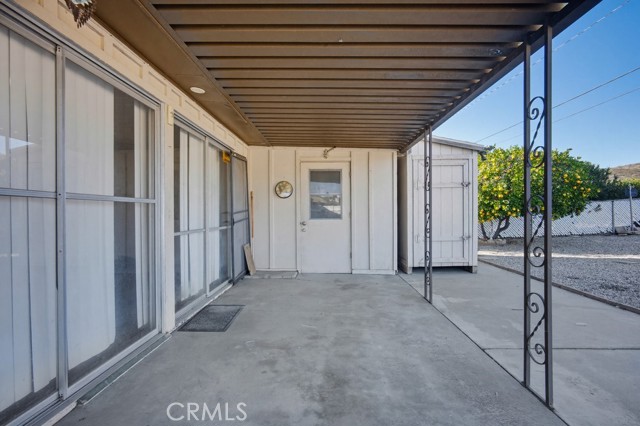 Detail Gallery Image 13 of 20 For 27378 El Rancho Dr, Menifee,  CA 92586 - 2 Beds | 2 Baths