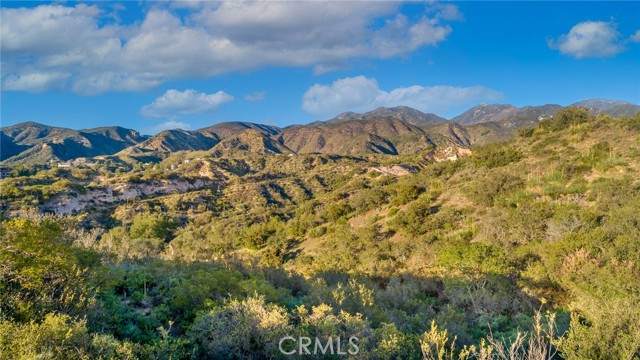 Detail Gallery Image 18 of 21 For 19941 Summit Trail Rd, Trabuco Canyon,  CA 92679 - – Beds | – Baths