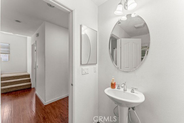 Detail Gallery Image 14 of 38 For 1236 Cottage Pl, Gardena,  CA 90247 - 3 Beds | 4 Baths