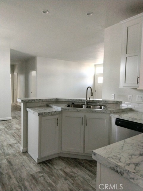 350 E San Jacinto #189, Perris, CA, 92571 350 E San Jacinto #189, Perris, CA, 92571