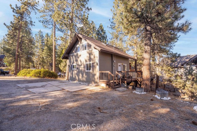 Detail Gallery Image 26 of 28 For 38756 Big Bear Bld, Big Bear Lake,  CA 92315 - 2 Beds | 2 Baths