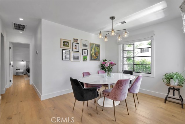 Detail Gallery Image 19 of 51 For 206 Del Mar Ave, Costa Mesa,  CA 92627 - 4 Beds | 2 Baths