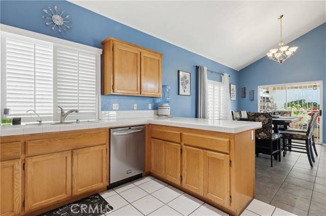 Detail Gallery Image 25 of 55 For 7735 Ridgeview, Whittier,  CA 90606 - 4 Beds | 2 Baths