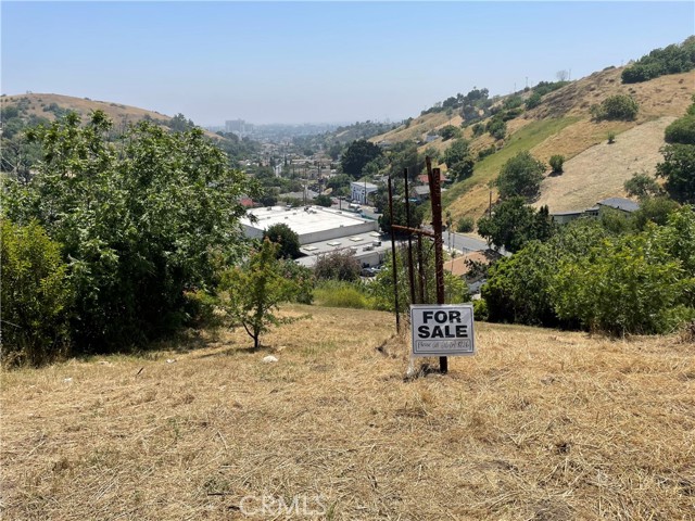 3754 Roberta Street, Santa Barbara, CA, 90031 3754 Roberta Street, Santa Barbara, CA, 90031