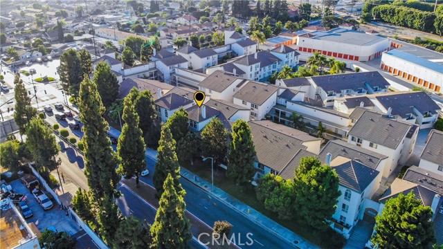 15000 Downey Avenue #149, Paramount, CA, 90723 15000 Downey Avenue #149, Paramount, CA, 90723