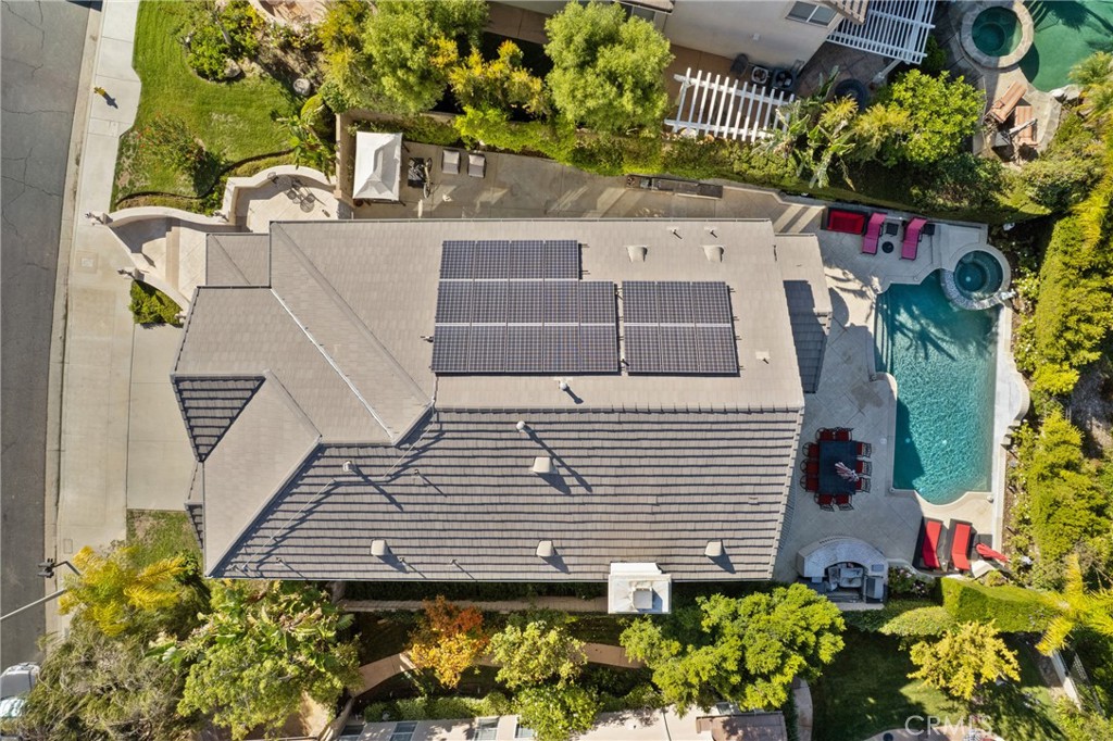 MLS #SR25257183 image #43