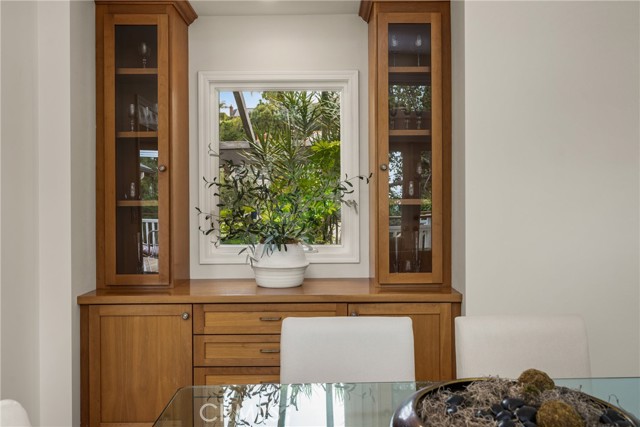 Detail Gallery Image 10 of 64 For 10885 Coronel Rd, North Tustin,  CA 92705 - 4 Beds | 3 Baths