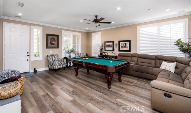 Detail Gallery Image 4 of 50 For 38369 Augusta, Murrieta,  CA 92563 - 4 Beds | 2 Baths