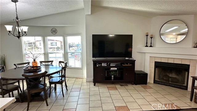 Detail Gallery Image 25 of 40 For 22730 Mirileste, Nuevo,  CA 92567 - 3 Beds | 2 Baths