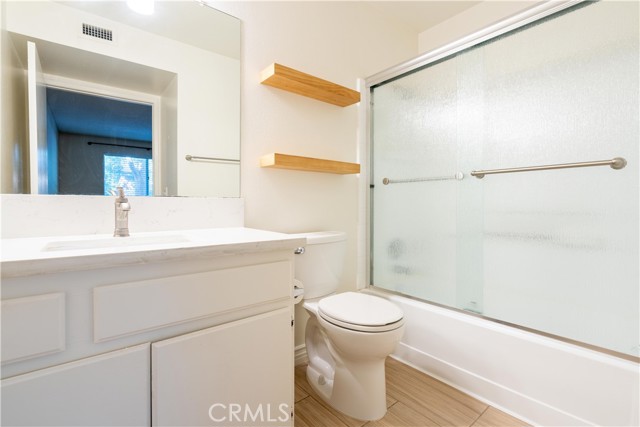 Detail Gallery Image 10 of 19 For 12601 Van Nuys Blvd #237,  Pacoima,  CA 91331 - 2 Beds | 2 Baths