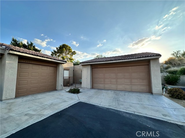 Detail Gallery Image 16 of 18 For 72299 Blueridge Ct, Palm Desert,  CA 92260 - 2 Beds | 2 Baths