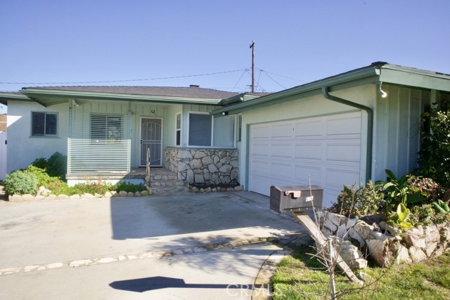 MLS# SB24061945