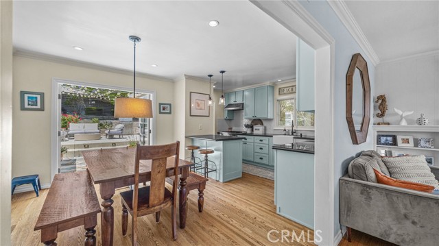 753 Loma Vista Street, El Segundo CA: https://media.crmls.org/medias/c53a53ba-e645-4eed-857d-d7fe878e6cf7.jpg