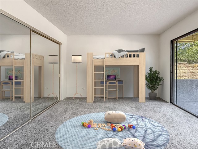 Detail Gallery Image 37 of 62 For 230 via Del Caballo, Oak Park,  CA 91377 - 4 Beds | 2/1 Baths