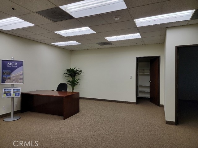  Commercial for Sale in Ontario, California