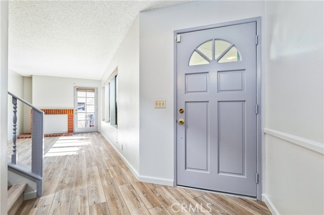 Detail Gallery Image 8 of 33 For 1445 Prefumo Canyon Rd #23,  San Luis Obispo,  CA 93405 - 2 Beds | 1/1 Baths