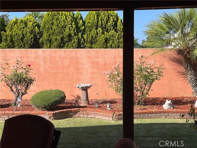 Detail Gallery Image 4 of 19 For 1217 W Barbara Ave, West Covina,  CA 91790 - 3 Beds | 2 Baths