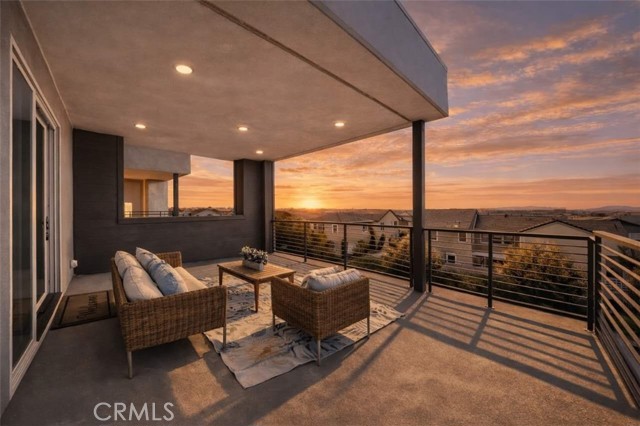 Front Image Thumbnail for CROC26007850