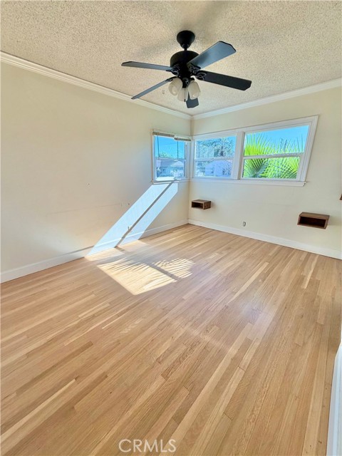 Detail Gallery Image 13 of 19 For 9713 Nadine St, Temple City,  CA 91780 - 4 Beds | 1/1 Baths