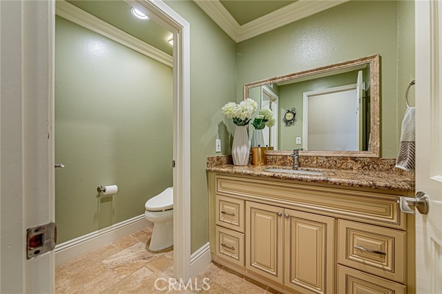 Detail Gallery Image 48 of 69 For 8714 Lindante, Whittier,  CA 90603 - 4 Beds | 3/1 Baths