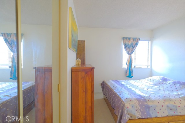 Detail Gallery Image 20 of 26 For 5132 Aspen, Montclair,  CA 91763 - 3 Beds | 3 Baths