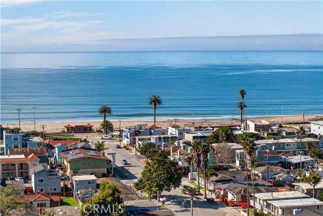 Detail Gallery Image 2 of 17 For 347 Treasure Island Dr, Aptos,  CA 95003 - – Beds | – Baths