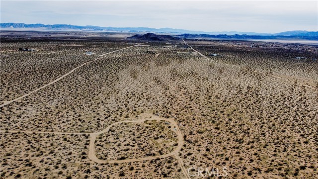 Detail Gallery Image 23 of 24 For 0 Starlight St, Yucca Valley,  CA 92285 - – Beds | – Baths