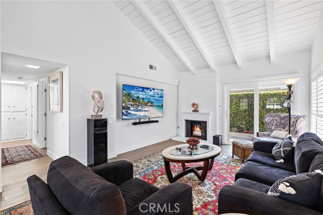 23852 Marmara, Dana Point CA: https://media.crmls.org/medias/c53abf81-b01f-4559-9e57-565b93e6a14b.jpg