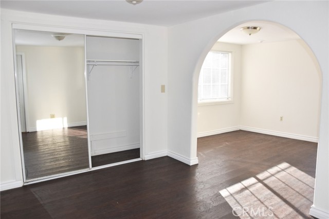 Detail Gallery Image 27 of 43 For 16131 Nassau Ln, Huntington Beach,  CA 92649 - 3 Beds | 3 Baths