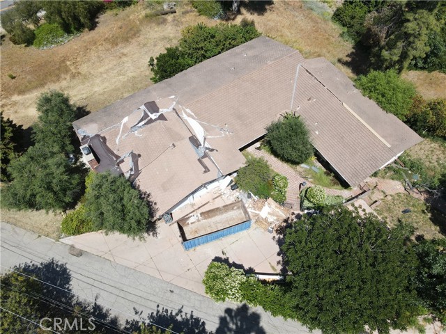 2950 Palos Verdes Drive, Rolling Hills, California 90274, 4 Bedrooms Bedrooms, ,4 BathroomsBathrooms,Residential,For Sale,Palos Verdes,SB25139447