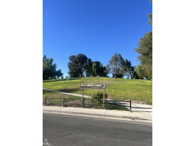 22611 Michale Street photo 35